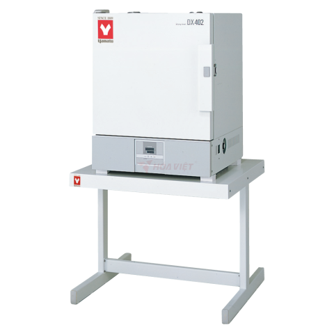 YAMATO natural convection oven DX402