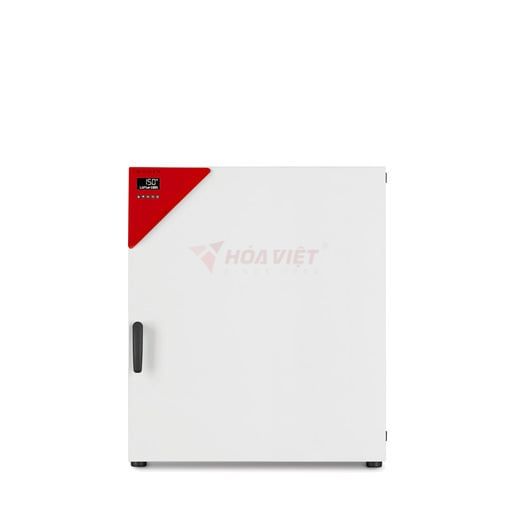 Tủ sấy đối lưu tự nhiên BINDER ED260 Tủ sấy đối lưu tự nhiên BINDER ED260