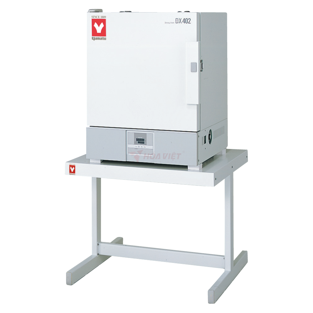 Tủ sấy đối lưu tự nhiên YAMATO DX402 Tủ sấy đối lưu tự nhiên YAMATO DX402