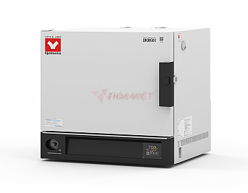 YAMATO forced convection oven DKM601