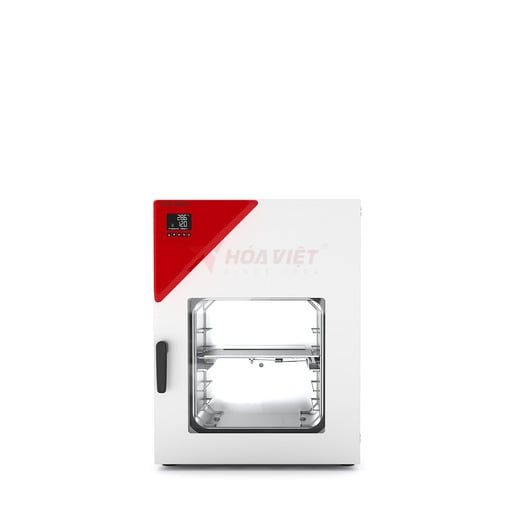 Tủ sấy chân không BINDER VD56 Tủ sấy chân không BINDER VD56