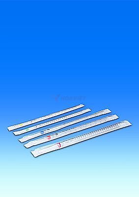 Vitlab PS disposable transfer pipette 5ml
