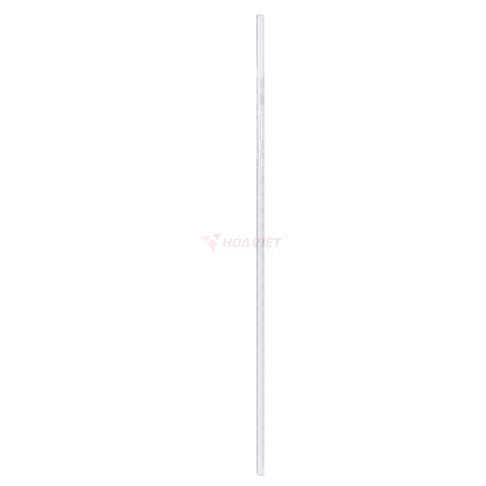 Ống hút westergren thủy tinh Hirschmann 300mm