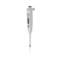 Dụng cụ hút mẫu Micropipette Hirschmann