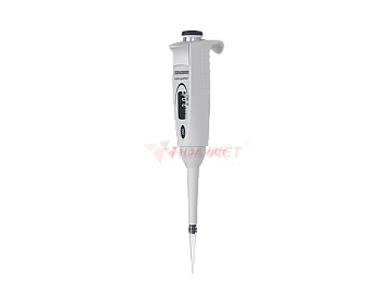 Hirschmann 0.5-10ul micropipette