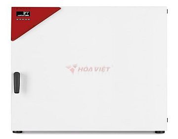 BINDER Natural Convection Incubator BD260