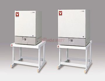 YAMATO IC402 natural convection incubator