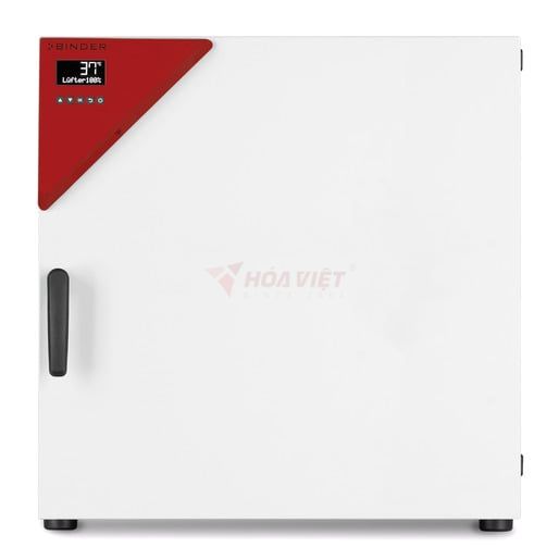 Tủ ấm đối lưu cưỡng bức BINDER BF115 Tủ ấm đối lưu cưỡng bức BINDER BF115