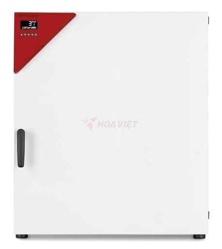 Tủ ấm đối lưu tự nhiên BINDER BD260 Tủ ấm đối lưu tự nhiên BINDER BD260