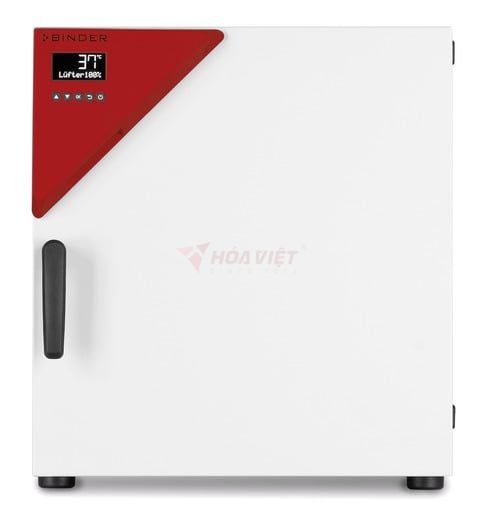 Tủ ấm đối lưu tự nhiên BINDER BD56 Tủ ấm đối lưu tự nhiên BINDER BD56