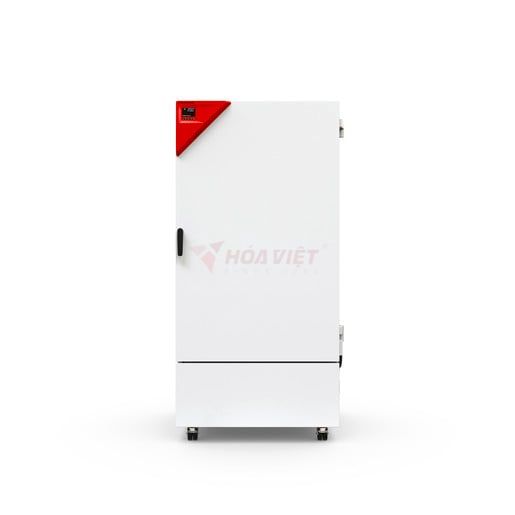 Tủ ấm lạnh BINDER KB470 Tủ ấm lạnh BINDER KB470