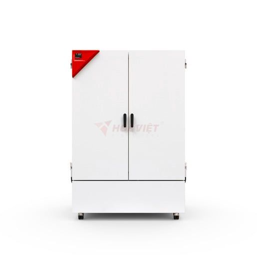 Tủ ấm lạnh BINDER KB720 Tủ ấm lạnh BINDER KB720