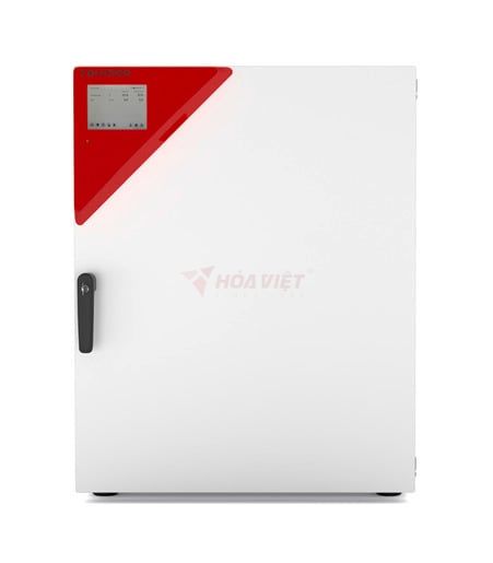 Tủ ấm CO2 BINDER CB170 Tủ ấm CO2 BINDER CB170