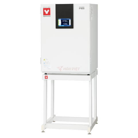 YAMATO IP600 CO2 incubator YAMATO IP600 CO2 incubator