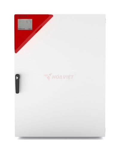 Tủ ấm CO2 BINDER CB260 Tủ ấm CO2 BINDER CB260