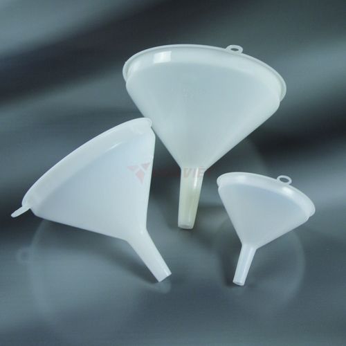 Phễu nhựa HD-PE Aptaca 10000ml