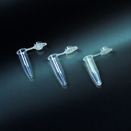 Tuýp PCR PP Aptaca 0.5ml 1000 cái/gói