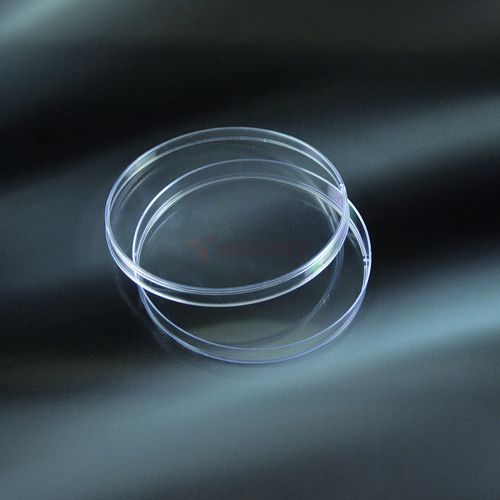Đĩa petri nhựa Aptaca 120mm