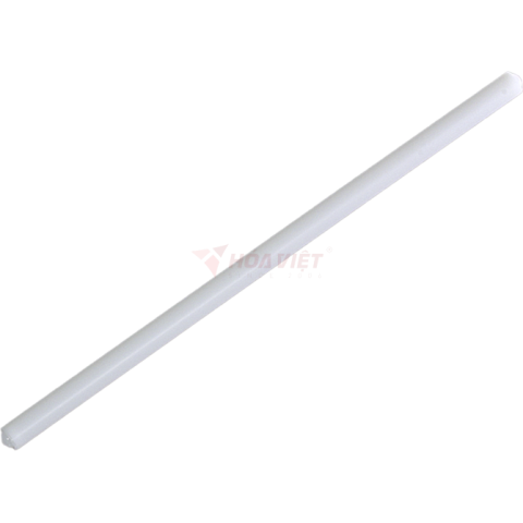 Dụng cụ lấy mẫu Burkle DispoPipette LaboPlast HDPE 500mm