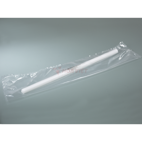 Dụng cụ lấy mẫu Burkle DispoPipette SteriPlast HDPE 200ml