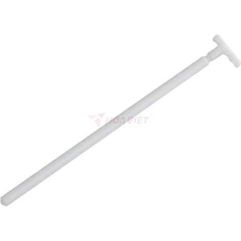 Dụng cụ lấy mẫu Burkle LiquiDispo LaboPlast HDPE 500mm