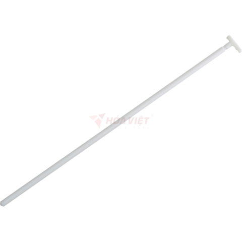 Dụng cụ lấy mẫu Burkle LiquiDispo SteriPlast HDPE 1000mm