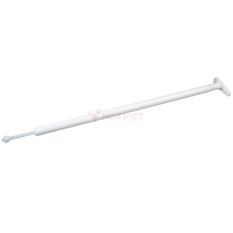 Dụng cụ lấy mẫu Burkle MicroDispo LaboPlast HDPE 500mm Dụng cụ lấy mẫu Burkle MicroDispo LaboPlast HDPE 500mm