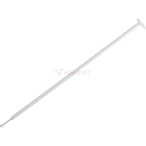 Dụng cụ lấy mẫu Burkle MicroDispo SteriPlast HPDE 1000mm
