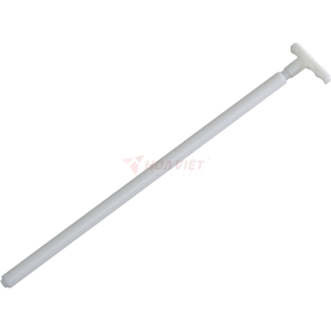 Dụng cụ lấy mẫu Burkle ViscoDispo LaboPlast HPDE 500mm