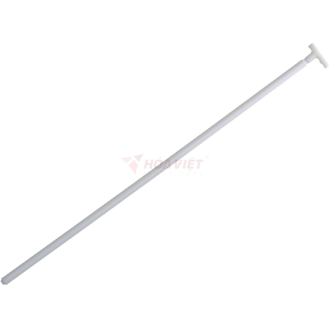 Dụng cụ lấy mẫu Burkle ViscoDispo SteriPlast HPDE 1000mm Dụng cụ lấy mẫu Burkle ViscoDispo SteriPlast HPDE 1000mm