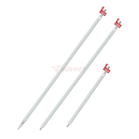 Dụng cụ lấy mẫu chất lỏng Burkle Dipsampler PP 500ml