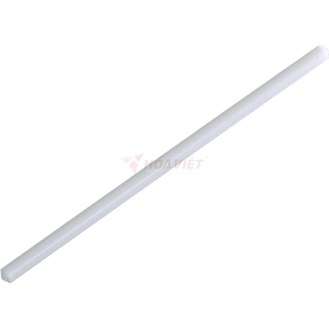 Dụng cụ lấy mẫu Burkle DispoPipette LaboPlast HDPE 500mm