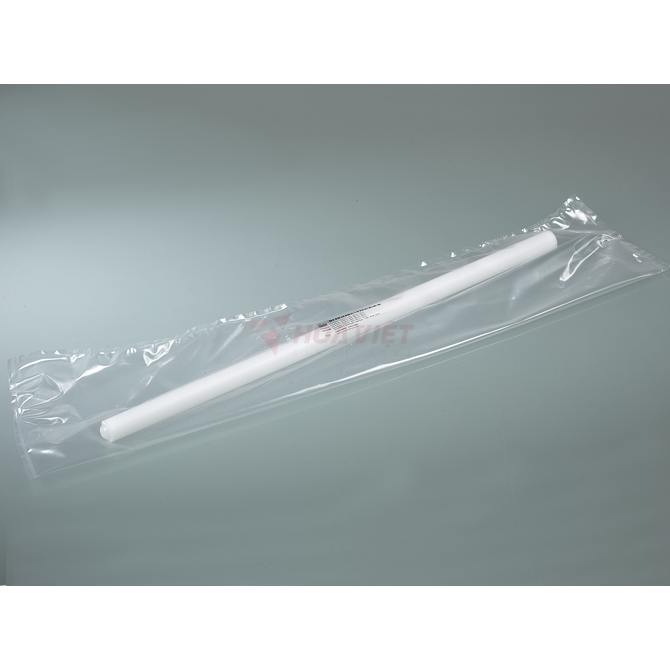 Dụng cụ lấy mẫu Burkle DispoPipette SteriPlast HDPE 200ml