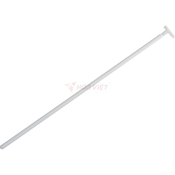 Dụng cụ lấy mẫu Burkle LiquiDispo LaboPlast HDPE 1000mm
