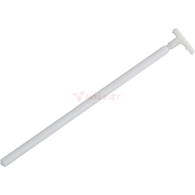 Dụng cụ lấy mẫu Burkle LiquiDispo LaboPlast HDPE 500mm Dụng cụ lấy mẫu Burkle LiquiDispo LaboPlast HDPE 500mm