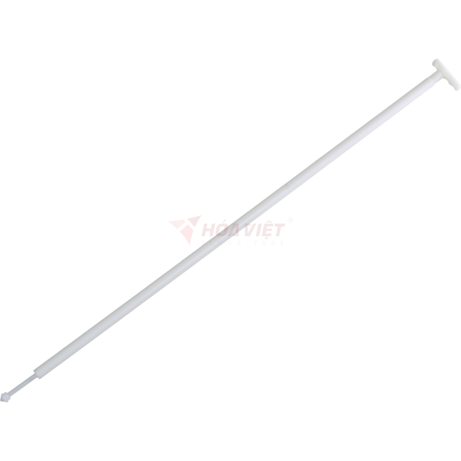 Dụng cụ lấy mẫu Burkle MicroDispo LaboPlast HDPE 1000mm Dụng cụ lấy mẫu Burkle MicroDispo LaboPlast HDPE 1000mm