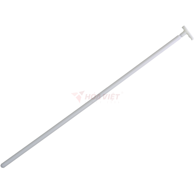Dụng cụ lấy mẫu Burkle ViscoDispo SteriPlast HPDE 1000mm Dụng cụ lấy mẫu Burkle ViscoDispo SteriPlast HPDE 1000mm