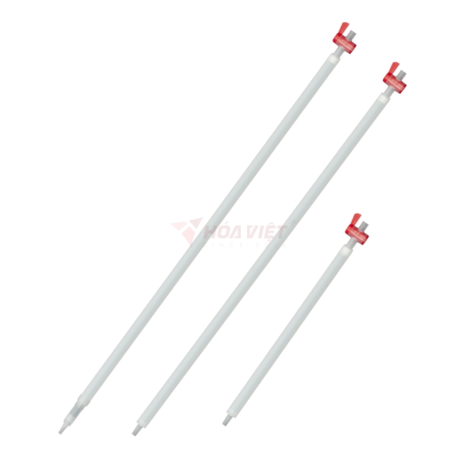 Dụng cụ lấy mẫu chất lỏng Burkle Dipsampler PP 140ml Dụng cụ lấy mẫu chất lỏng Burkle Dipsampler PP 140ml
