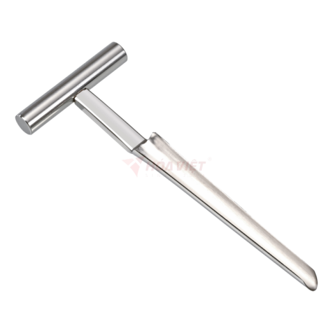 Cây lấy mẫu Burkle QualiRod hình nón 110mm Cây lấy mẫu Burkle QualiRod hình nón 110mm
