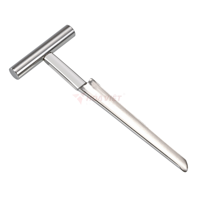 Cây lấy mẫu Burkle QualiRod hình nón 110mm