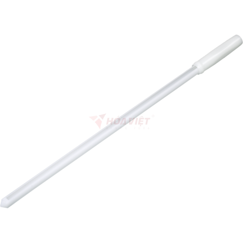Dụng cụ lấy mẫu Burkle DispoPicker LaboPlast HDPE 500mm