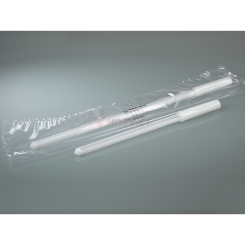 Dụng cụ lấy mẫu Burkle DispoPicker SteriPlast HDPE 300mm
