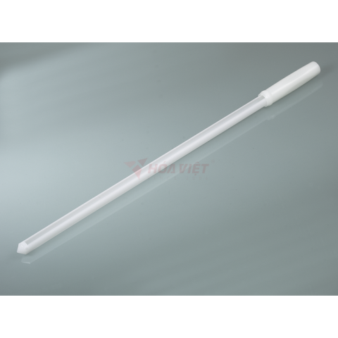 Burkle DispoPicker SteriPlast HDPE sampler 500mm Burkle DispoPicker SteriPlast HDPE sampler 500mm