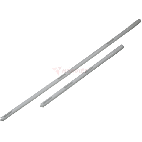 Burkle MultiDispo SteriPlast HDPE sampler 500mm