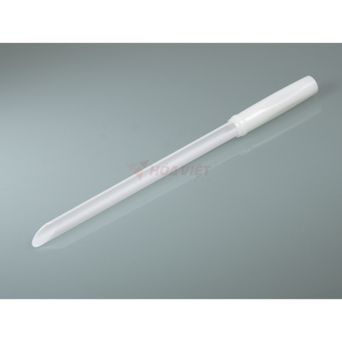 Burkle PowderDispo SteriPlast HDPE sampler 300mm Burkle PowderDispo SteriPlast HDPE sampler 300mm