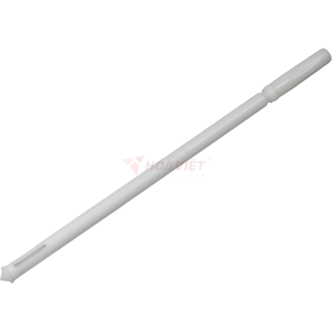 Dụng cụ lấy mẫu Burkle TargetDispo LaboPlast HDPE 500mm Dụng cụ lấy mẫu Burkle TargetDispo LaboPlast HDPE 500mm