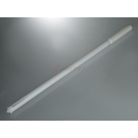 Burkle TargetDispo SteriPlast HDPE sampler 500mm