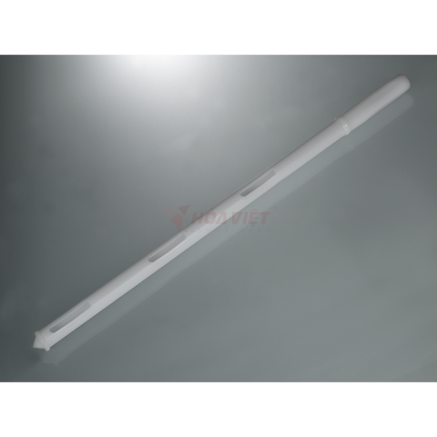 Burkle ZoneDispo SteriPlast HDPE sampler 500mm Burkle ZoneDispo SteriPlast HDPE sampler 500mm
