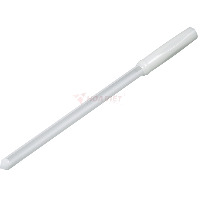 Dụng cụ lấy mẫu Burkle DispoPicker LaboPlast HDPE 300mm