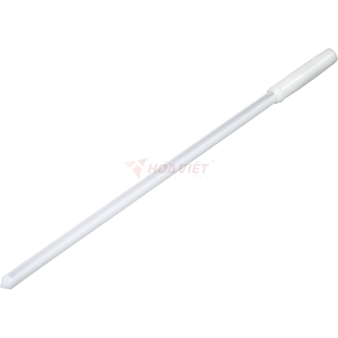Dụng cụ lấy mẫu Burkle DispoPicker LaboPlast HDPE 500mm